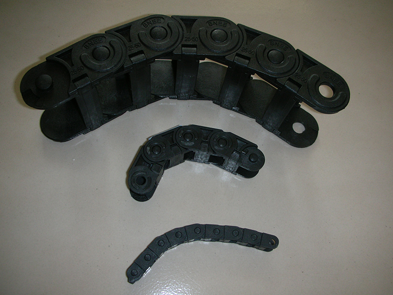 韩漫免费无羞遮无删漫画入口