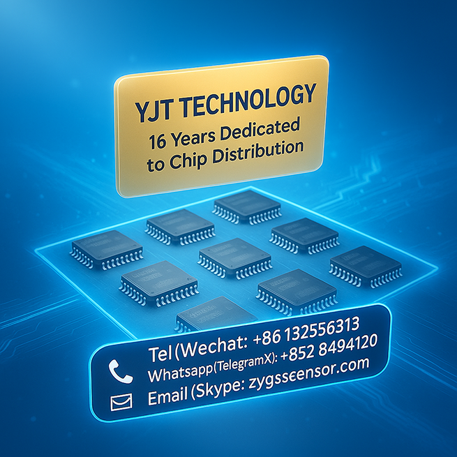 韩漫免费无羞遮无删漫画入口-亚洲曰本无码ⅴa一区二区三区-久久精品黄AA片一区二区三区-亚洲精品国偷拍自产在线观看蜜臀-国产强伦姧人妻完整版