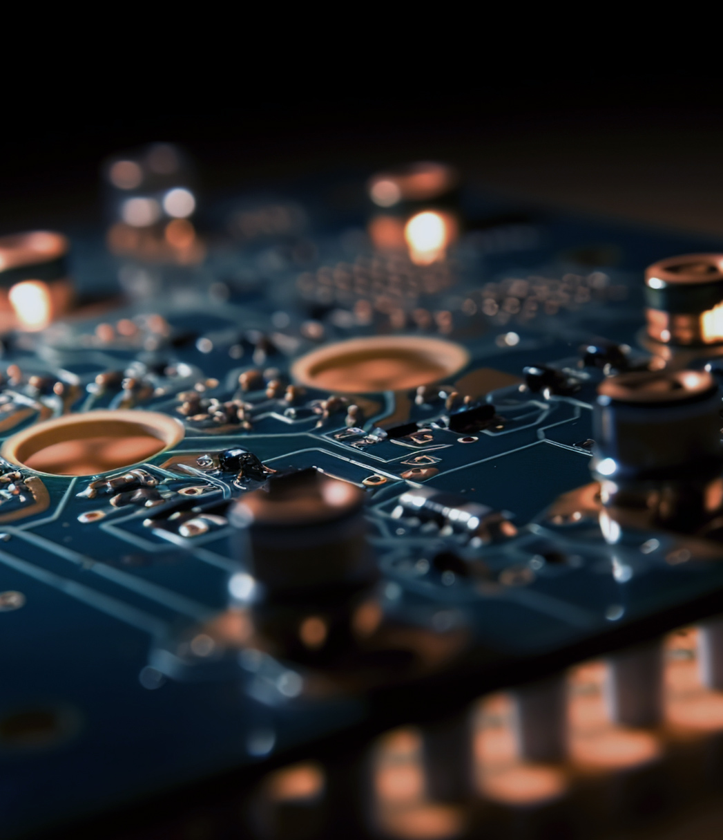 国产黑科技，15级深肤色连续心率测量方案VC7（基于VC8201）正式发布