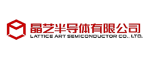 晶艺半导体