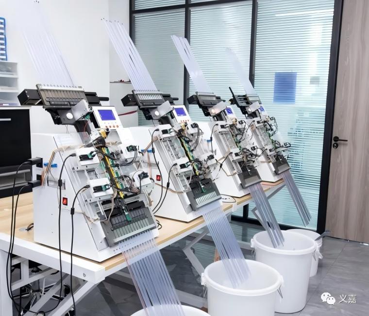 烧录？找他！找他！找他！