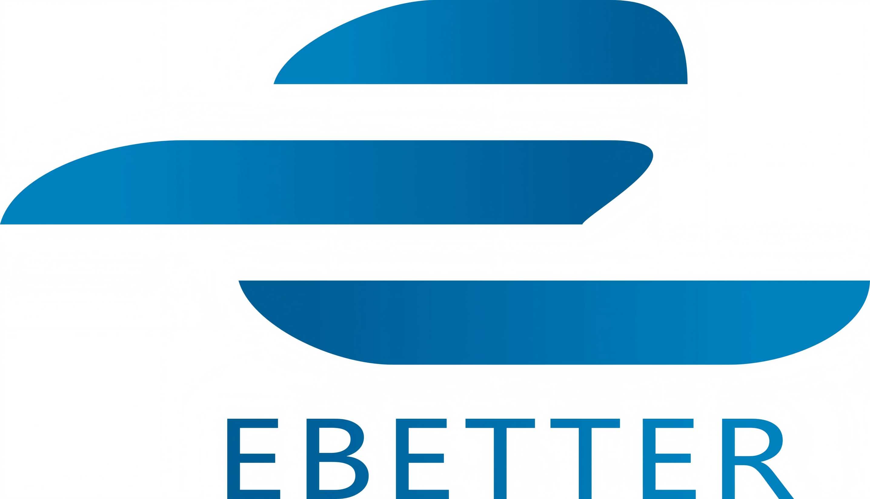 义嘉泰的战略伙伴-芯天下技术股份有限公司