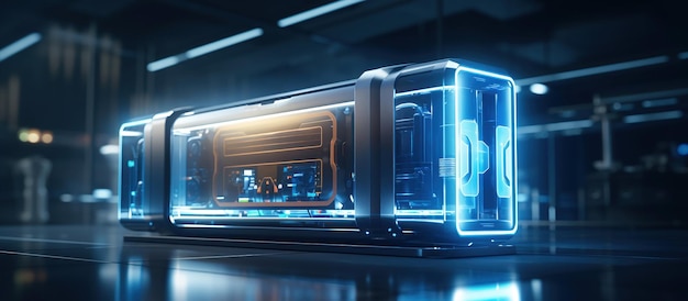 国产传感器芯片「黑马」杀出！共达电声子公司山东感芯：国产MEMS传感器芯片的“硬核”突围