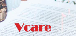 低端？高端？别端着！