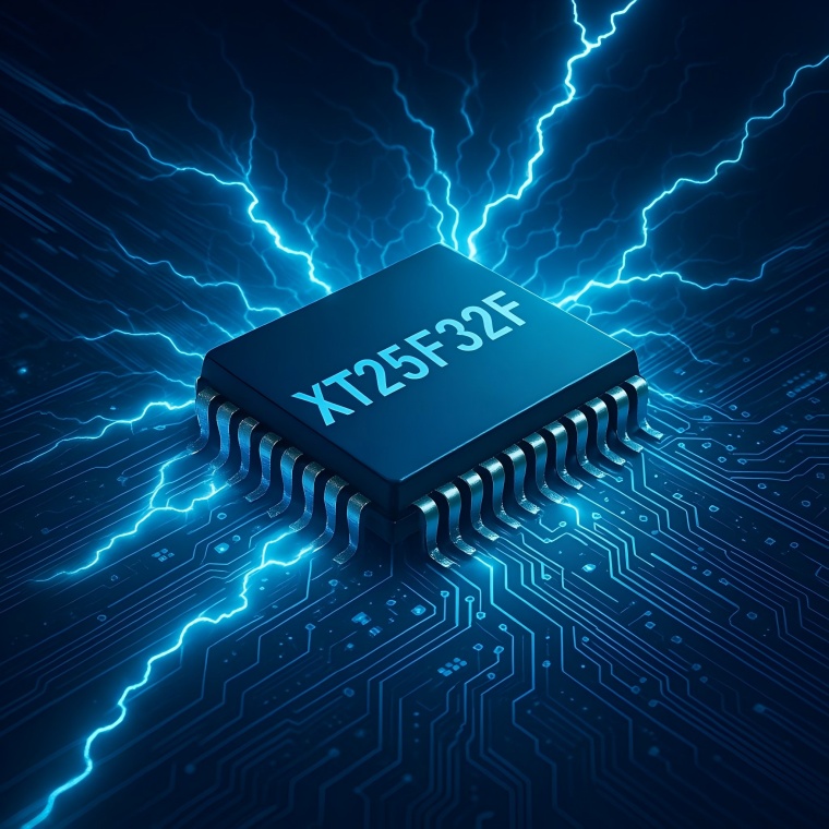 快若闪电，稳如老狗