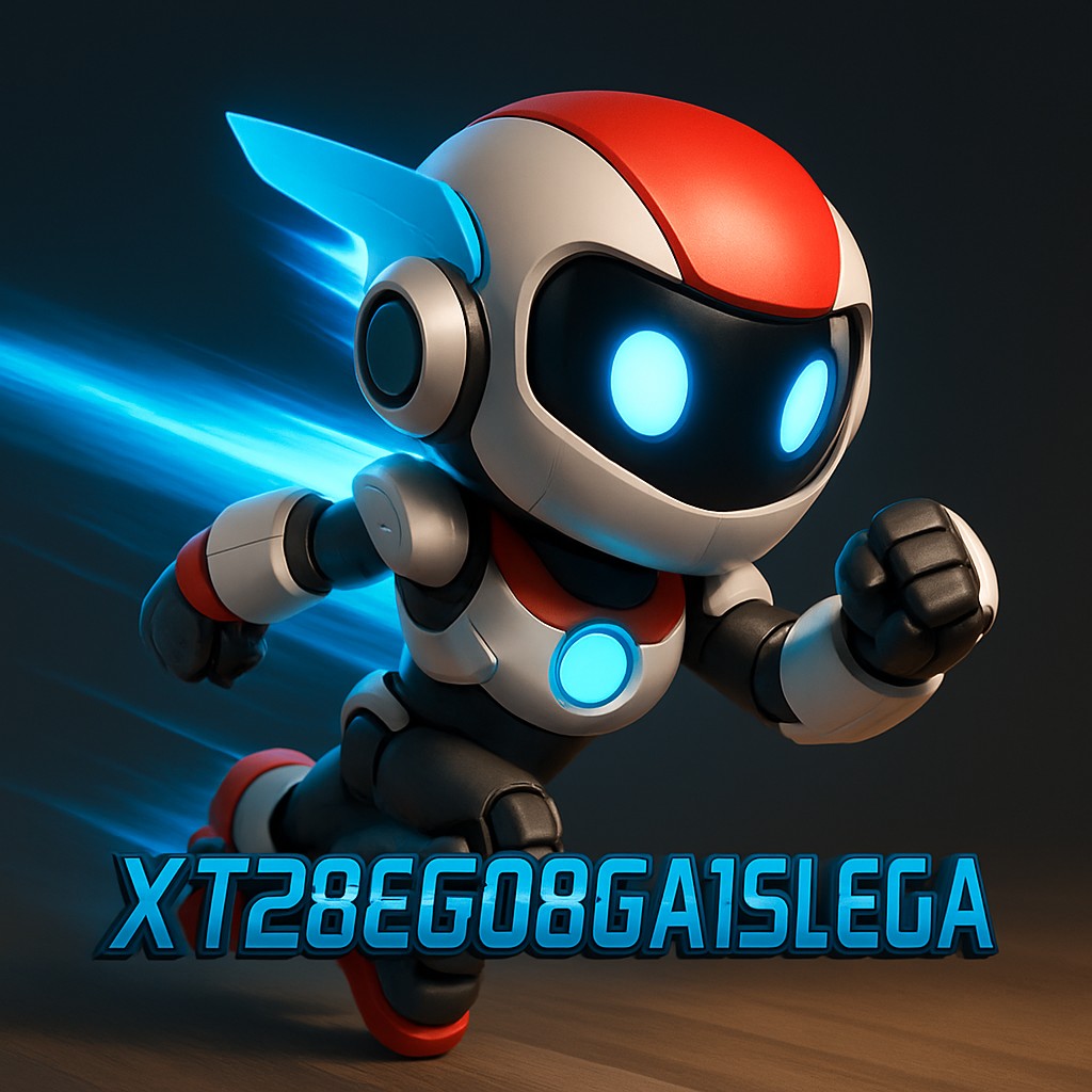 科技界的“极速小飞侠”