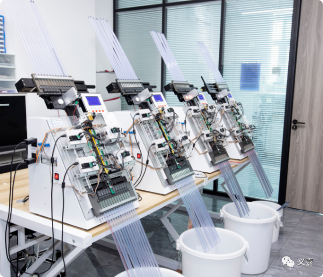 IC烧录-我们有话说！