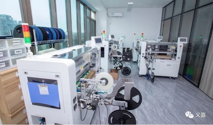 给芯片上个“智能补习班”