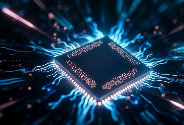 XTX的 SPI NAND Flash（宝藏文章）