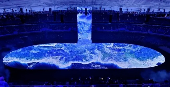 有这颗“芯”突围！卡我脖子？休想！