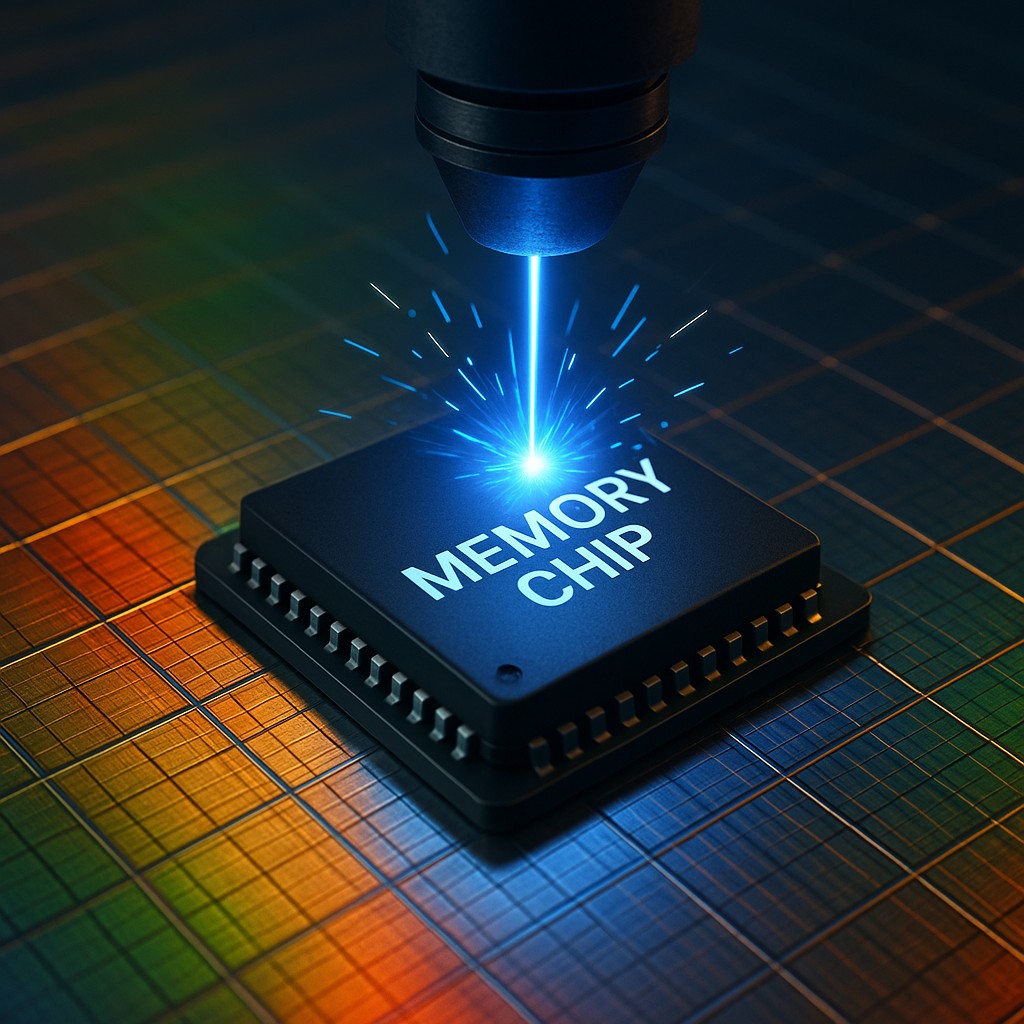 未来1-2个月flash行情咋样？