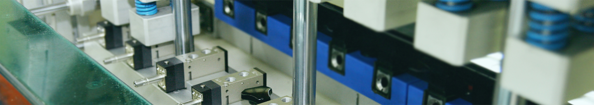 韩漫免费无羞遮无删漫画入口