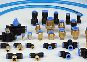 韩漫免费无羞遮无删漫画入口