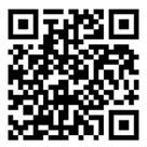 韩漫免费无羞遮无删漫画入口