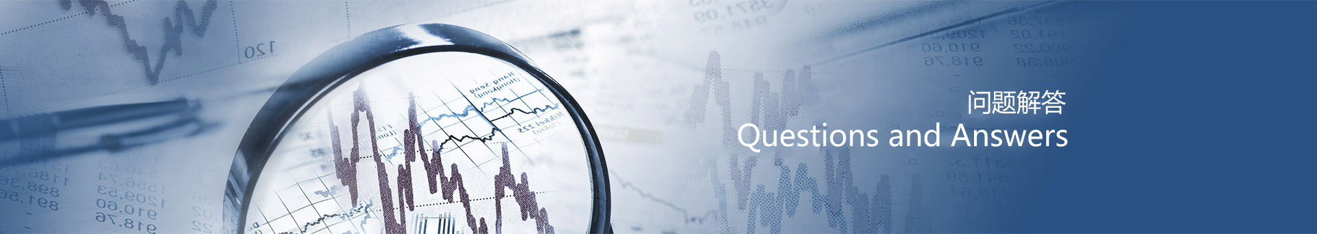 韩漫免费无羞遮无删漫画入口