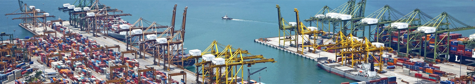 韩漫免费无羞遮无删漫画入口