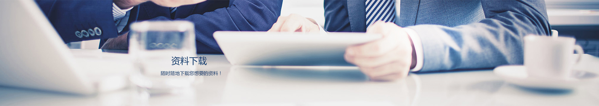 韩漫免费无羞遮无删漫画入口