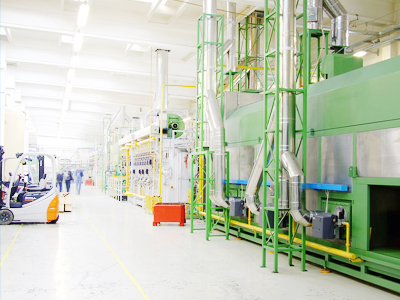 韩漫免费无羞遮无删漫画入口