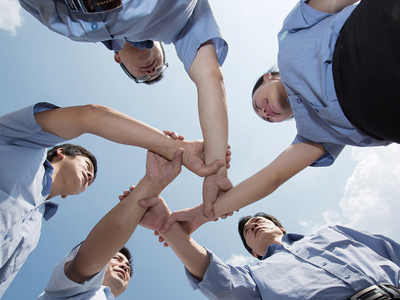 韩漫免费无羞遮无删漫画入口