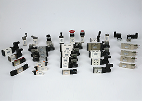 韩漫免费无羞遮无删漫画入口