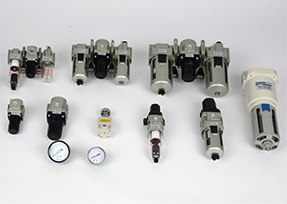 韩漫免费无羞遮无删漫画入口