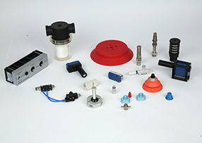 韩漫免费无羞遮无删漫画入口