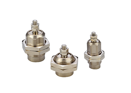 韩漫免费无羞遮无删漫画入口