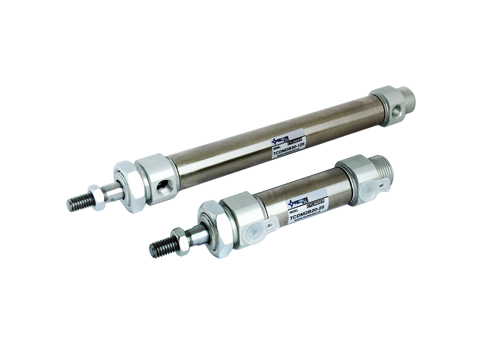 韩漫免费无羞遮无删漫画入口