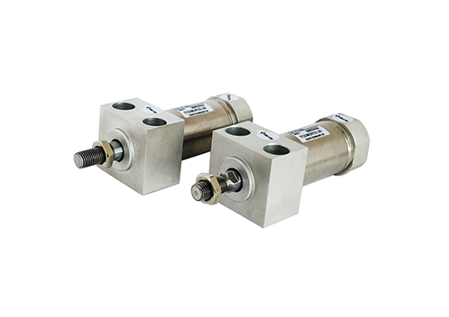 韩漫免费无羞遮无删漫画入口