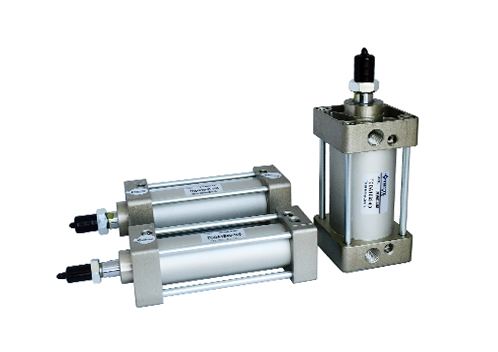 韩漫免费无羞遮无删漫画入口