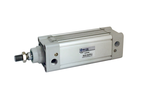 韩漫免费无羞遮无删漫画入口