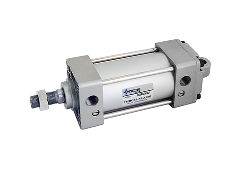 韩漫免费无羞遮无删漫画入口