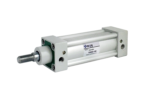 韩漫免费无羞遮无删漫画入口