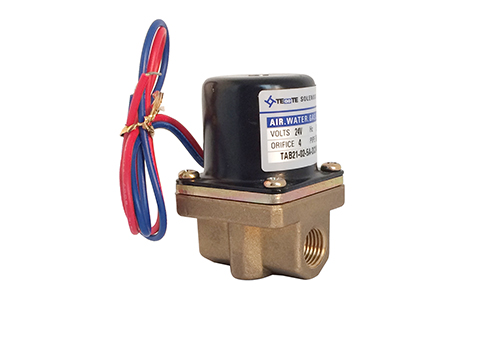 韩漫免费无羞遮无删漫画入口