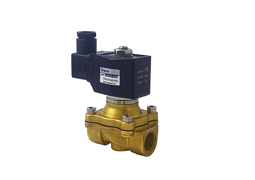 韩漫免费无羞遮无删漫画入口