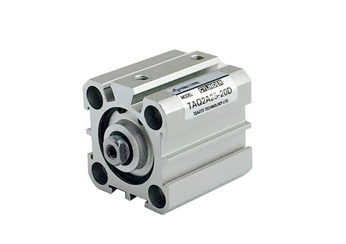 韩漫免费无羞遮无删漫画入口