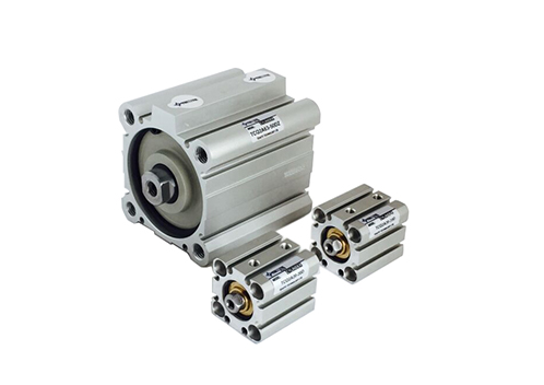 韩漫免费无羞遮无删漫画入口