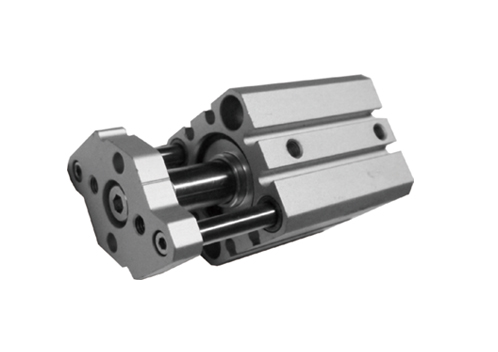 韩漫免费无羞遮无删漫画入口