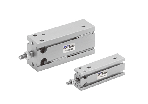 韩漫免费无羞遮无删漫画入口