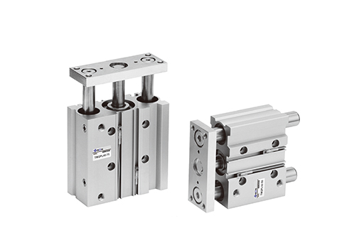 韩漫免费无羞遮无删漫画入口