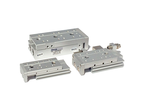 韩漫免费无羞遮无删漫画入口