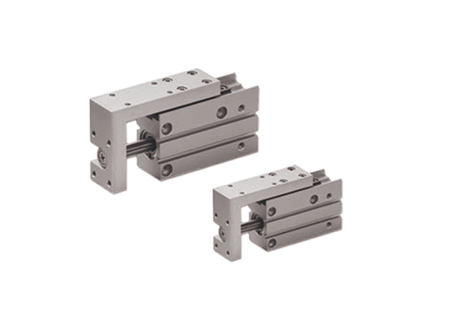 韩漫免费无羞遮无删漫画入口