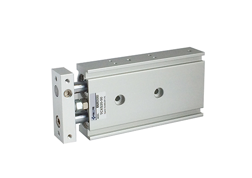 韩漫免费无羞遮无删漫画入口