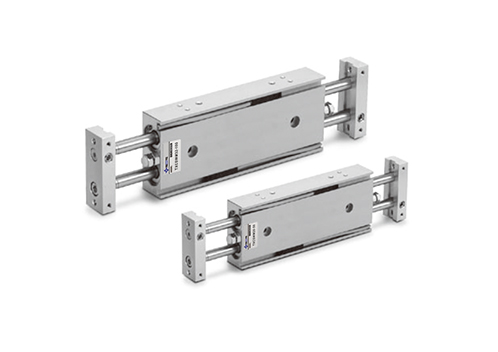 韩漫免费无羞遮无删漫画入口