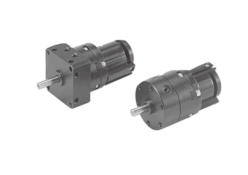 韩漫免费无羞遮无删漫画入口