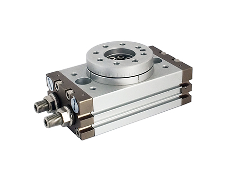 韩漫免费无羞遮无删漫画入口