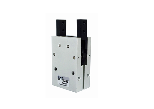 韩漫免费无羞遮无删漫画入口