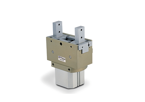 韩漫免费无羞遮无删漫画入口