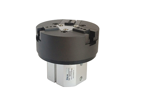 韩漫免费无羞遮无删漫画入口