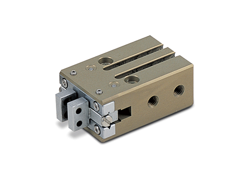 韩漫免费无羞遮无删漫画入口